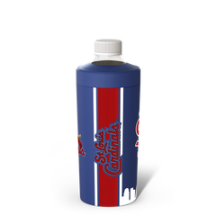 Universal XL | St. Louis Cardinals | Gameday