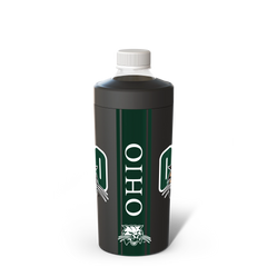 Universal XL | Ohio Bobcats | Gameday