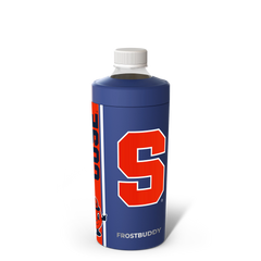 Universal XL | Syracuse Orange | Gameday