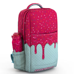 Backpack Buddy | Berry Blitz