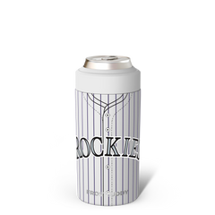 Universal Buddy | Colorado Rockies | #1 Dad