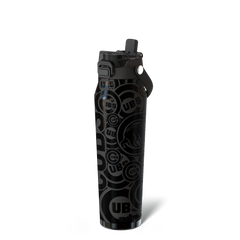 Bottle Buddy 32oz | Chicago Cubs | Night Game