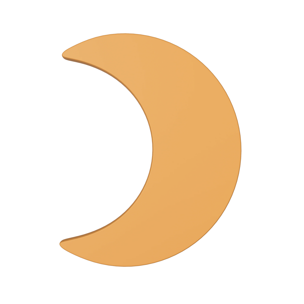 Budz | Moon
