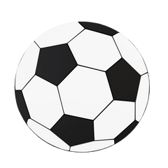 Budz | Soccer