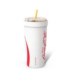 To-Go Buddy | Coca-Cola | Enjoy Coca-Cola