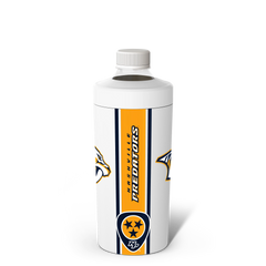Universal XL | Nashville Predators | Gameday