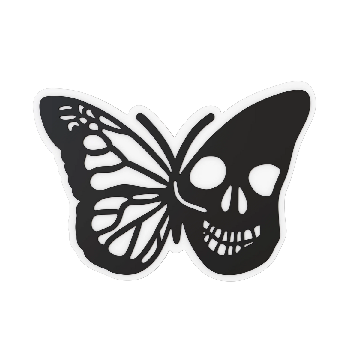Budz | Skullfly