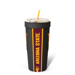 To-Go Buddy | Arizona State Sun Devils | Gameday