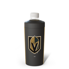 Universal XL | Vegas Golden Knights | Gameday