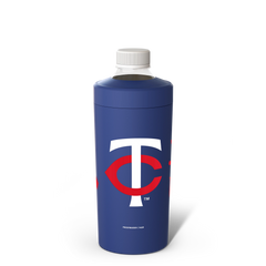 Universal XL | Minnesota Twins | Gameday