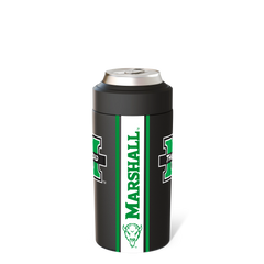 Universal Buddy | Marshall Thundering Herd | Gameday