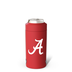Universal Buddy | Alabama Crimson Tide | Gameday