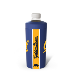 Universal XL | Cal Bears | Gameday