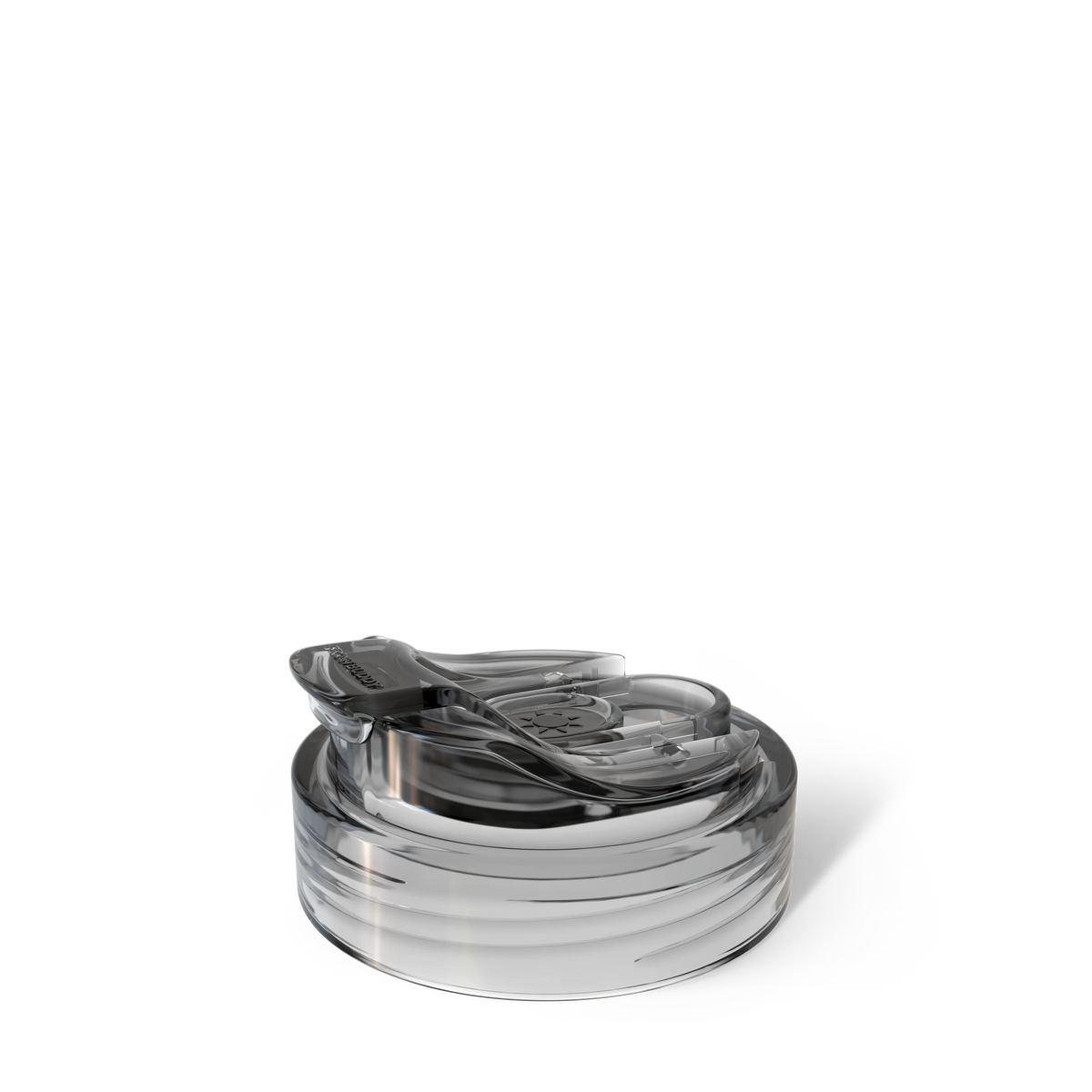 Universal Buddy | Lid