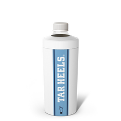 Universal XL | UNC Tarheels | Gameday