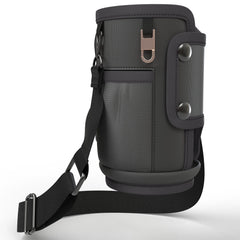 Thicc Buddy 40oz | Crossbody Bag