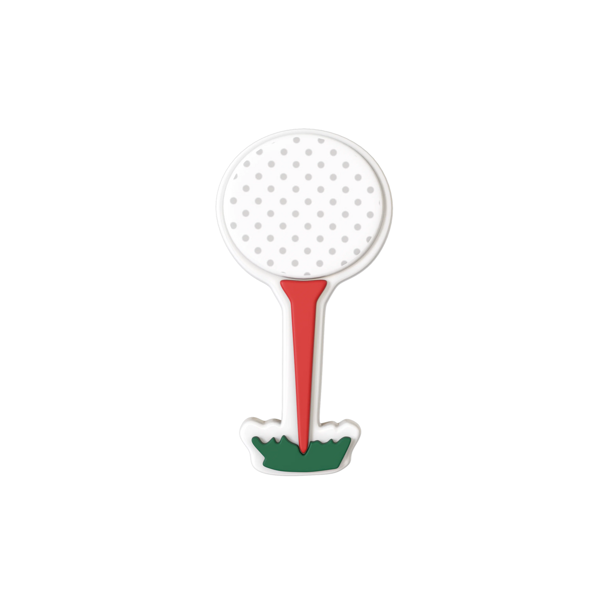 Budz | Golf