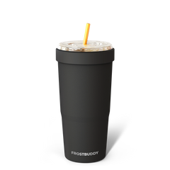 To-Go Buddy | Black
