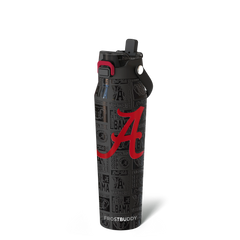 Bottle Buddy 32oz | Alabama Crimson Tide | Legacy