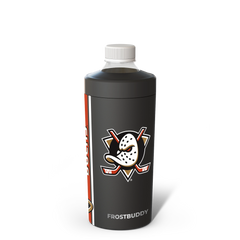 Universal XL | Anaheim Ducks | Gameday