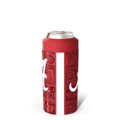 Universal Buddy | Alabama Crimson Tide | Legacy