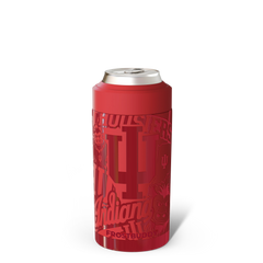 Universal Buddy | Indiana Hoosiers | Color Rush