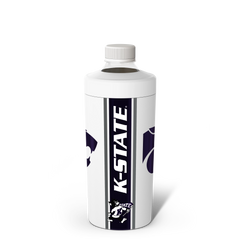 Universal XL | Kansas State Wildcats | Gameday