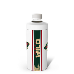 Universal XL | Minnesota Wild | Gameday