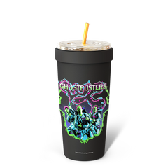 To-Go Buddy | Ghostbusters™ | Specter Sparks