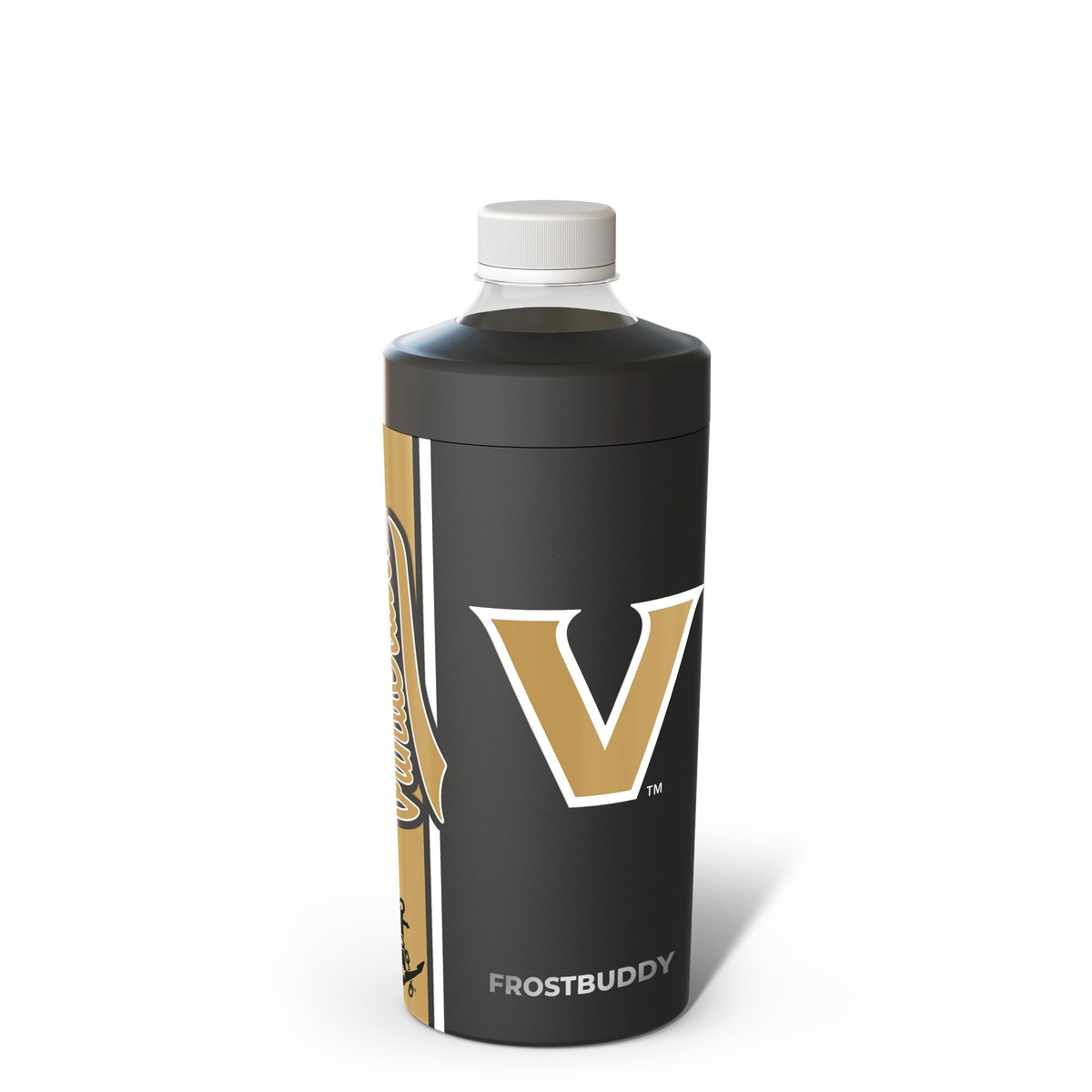Universal XL | Vanderbilt Commodores | Gameday