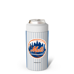 Universal Buddy | New York Mets | Gameday