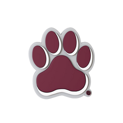 Budz | Mississippi State Bulldogs