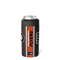 Universal Buddy | Philadelphia Flyers | Gameday