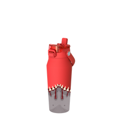 Bottle Buddy 16oz | Frost-Bite