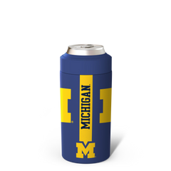 Universal Buddy | Michigan Wolverines | Gameday