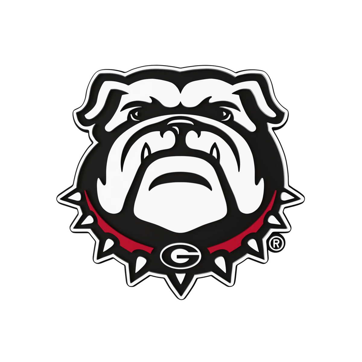 Budz | Georgia Bulldogs
