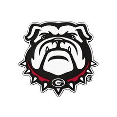 Budz | Georgia Bulldogs