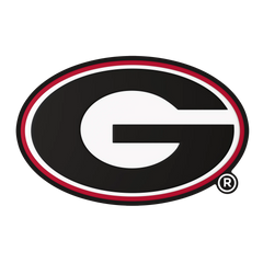 Budz | Georgia Bulldogs