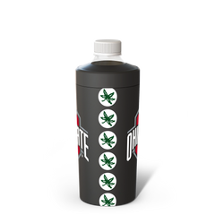 Universal XL | Ohio State | Gameday