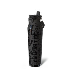 Bottle Buddy 32oz | Alabama Crimson Tide | Night Game