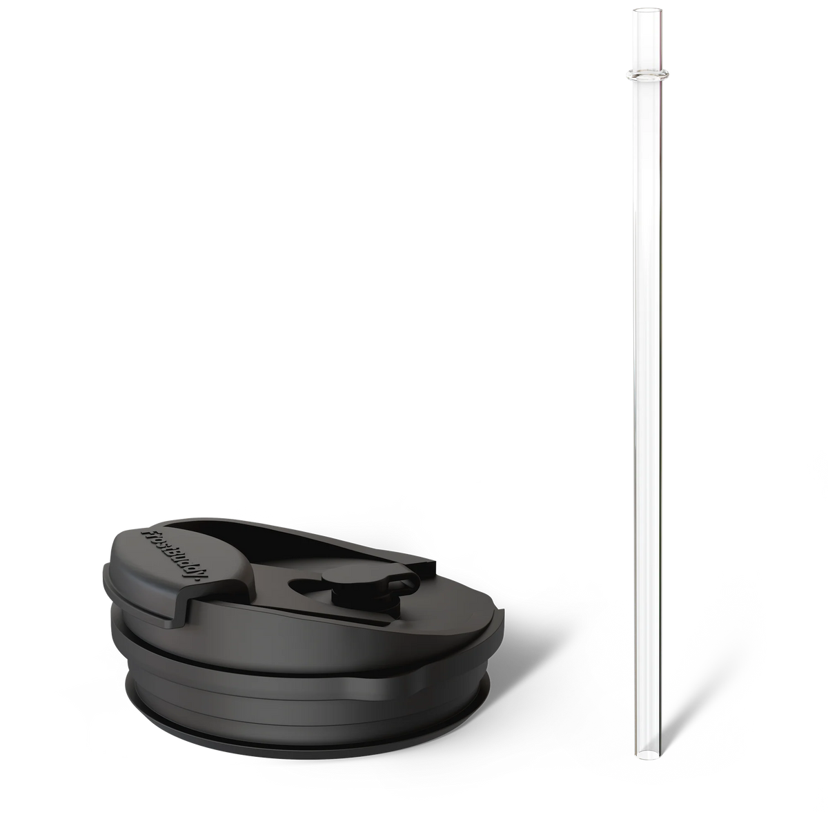 To-Go Buddy | Lid