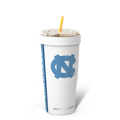 To-Go Buddy | UNC Tarheels | Gameday