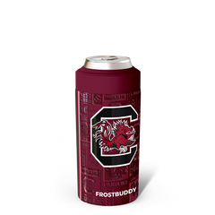 Universal Buddy | South Carolina  Gamecocks | Legacy
