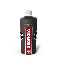 Universal XL | Georgia Bulldogs | Gameday