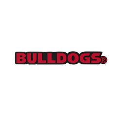 Budz | Georgia Bulldogs