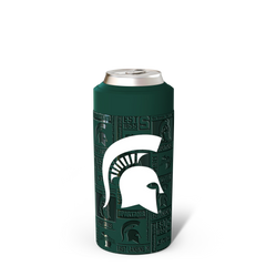 Universal Buddy | Michigan State Spartans | Legacy