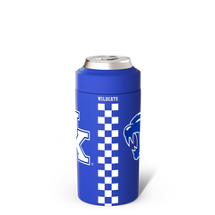 Universal Buddy | Kentucky Wildcats | Gameday