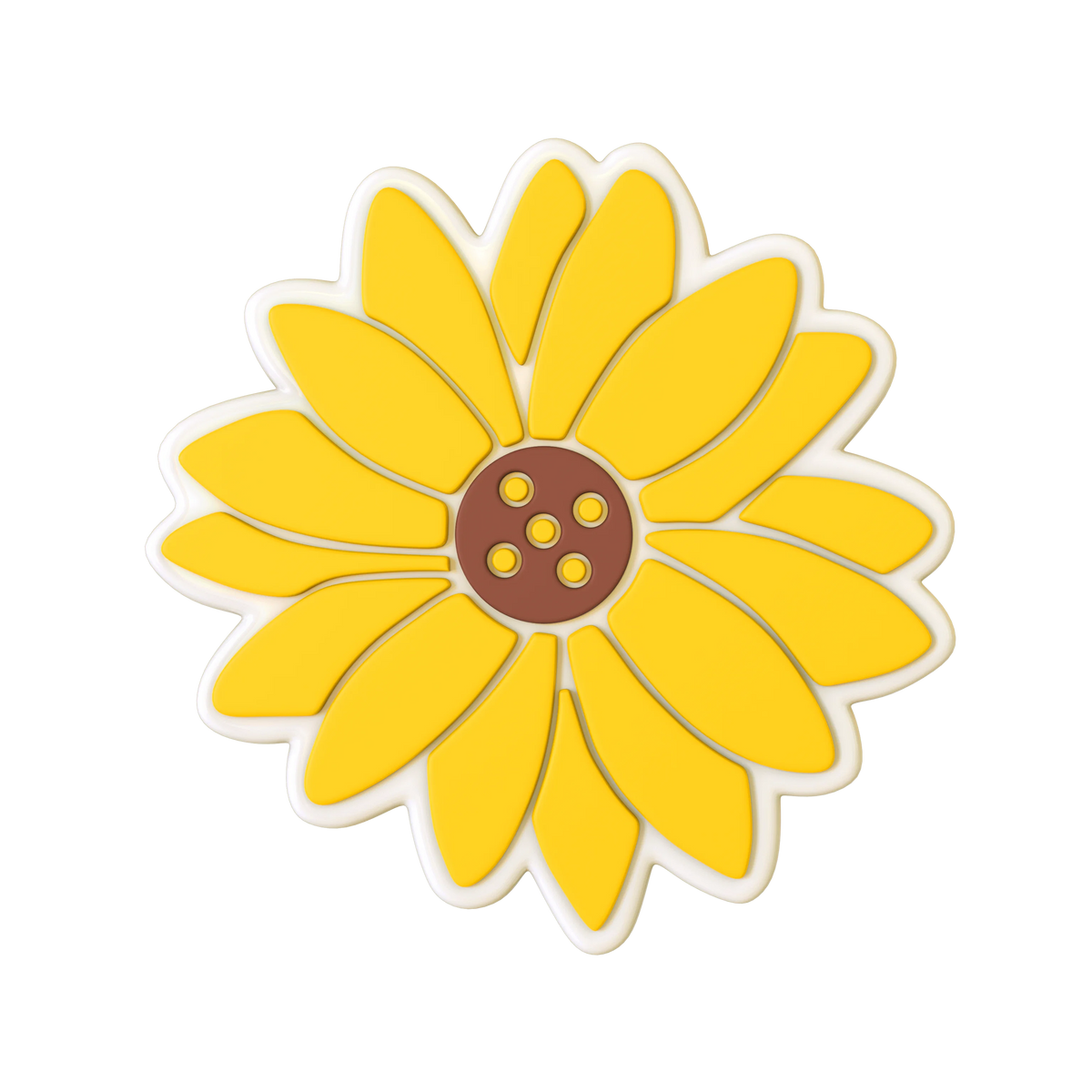 Budz | Sunflower