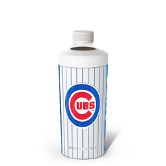 Universal XL | Chicago Cubs | Gameday