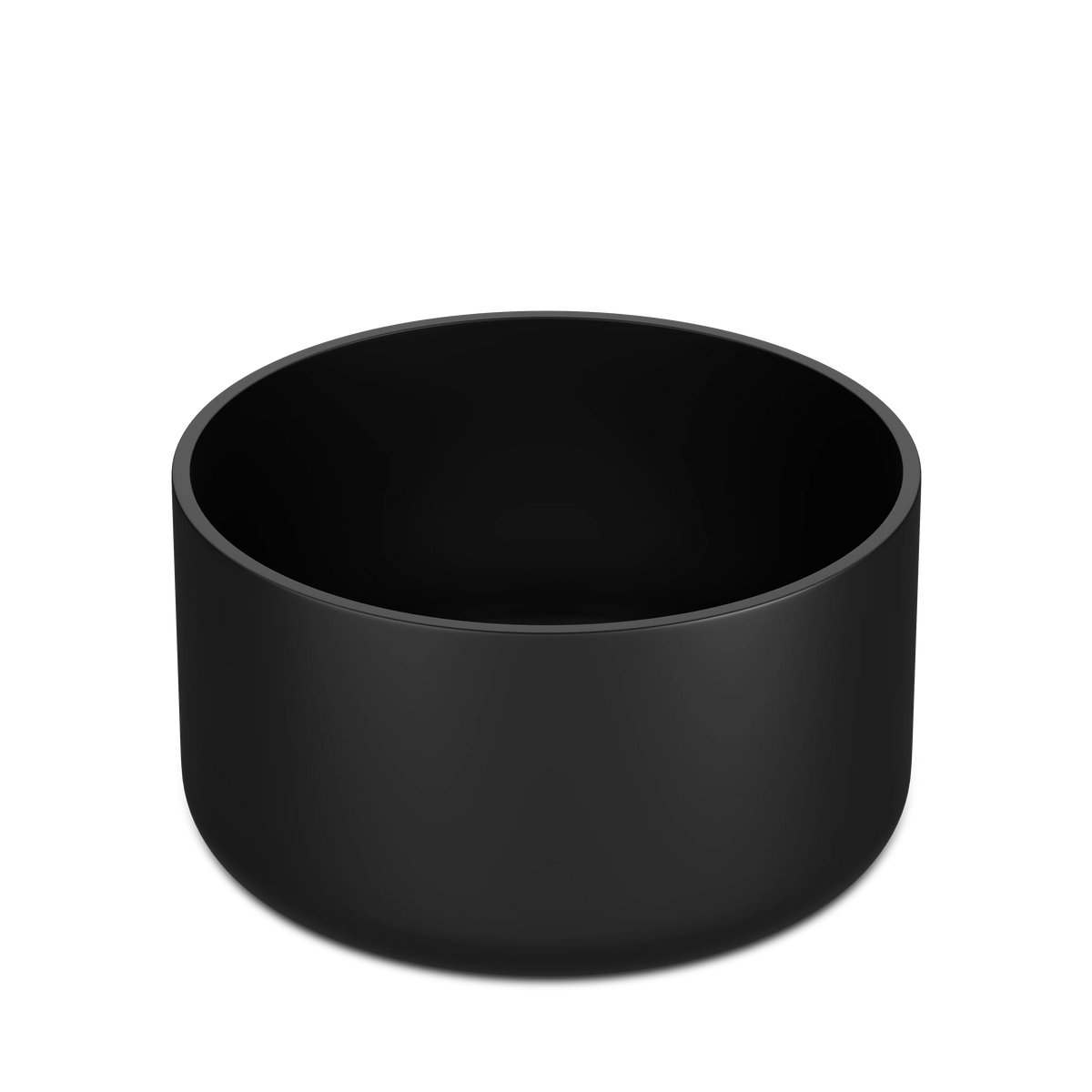 Universal XL | Bumper